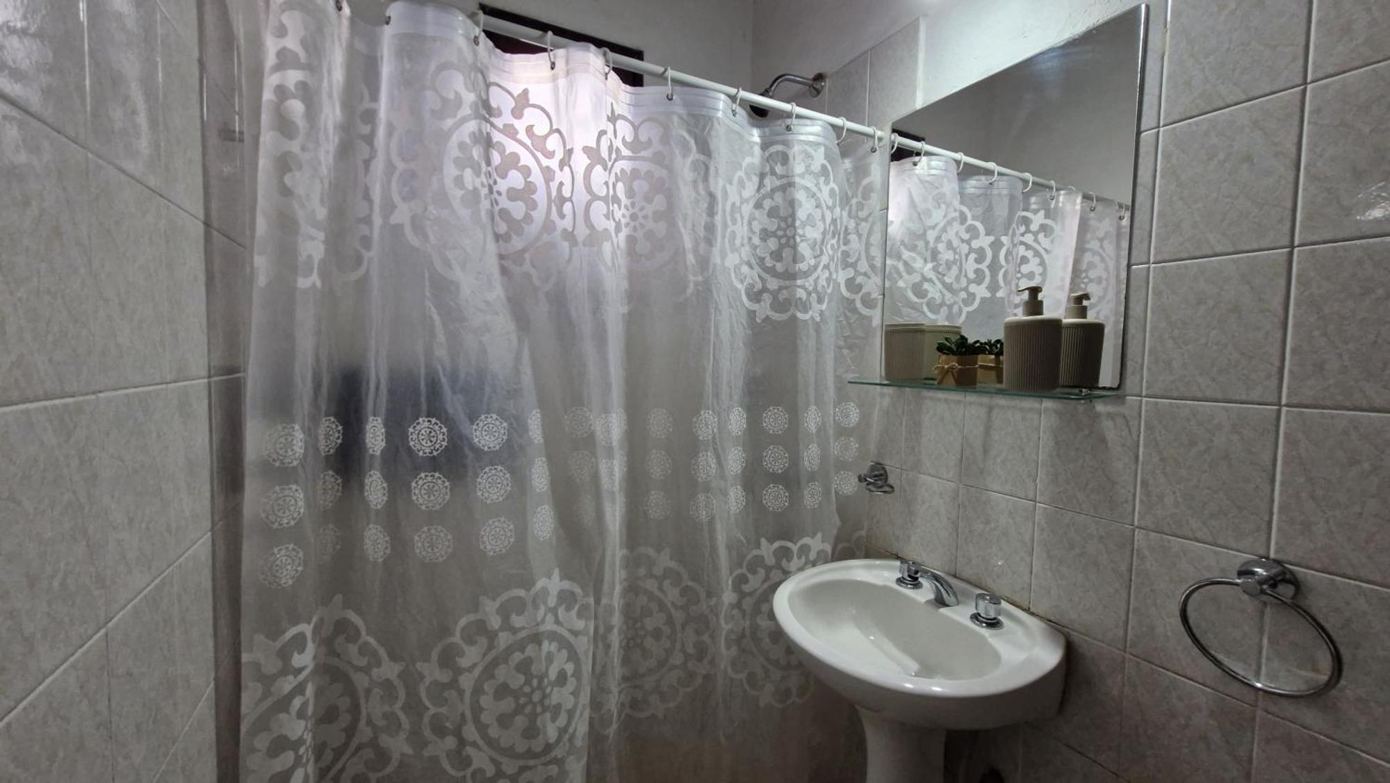 Holiday home Lucia Haus Villa General Belgrano